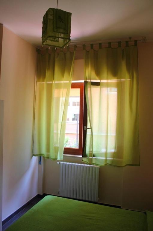 Un Posto Al Sole Bed & Breakfast Francavilla Al Mare Room photo